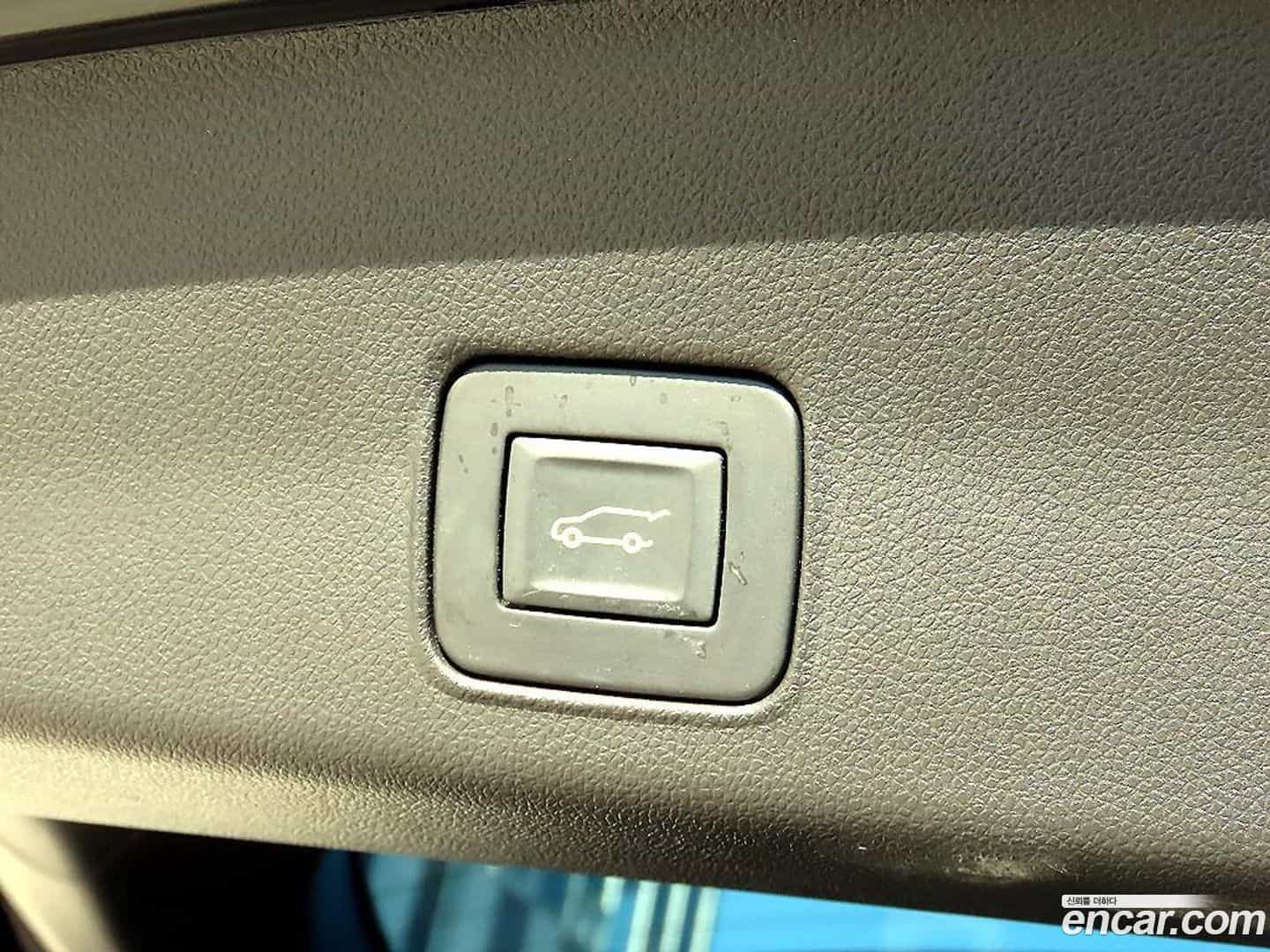 Trailblazer Chevrolet 2022.6-OPTION-022
