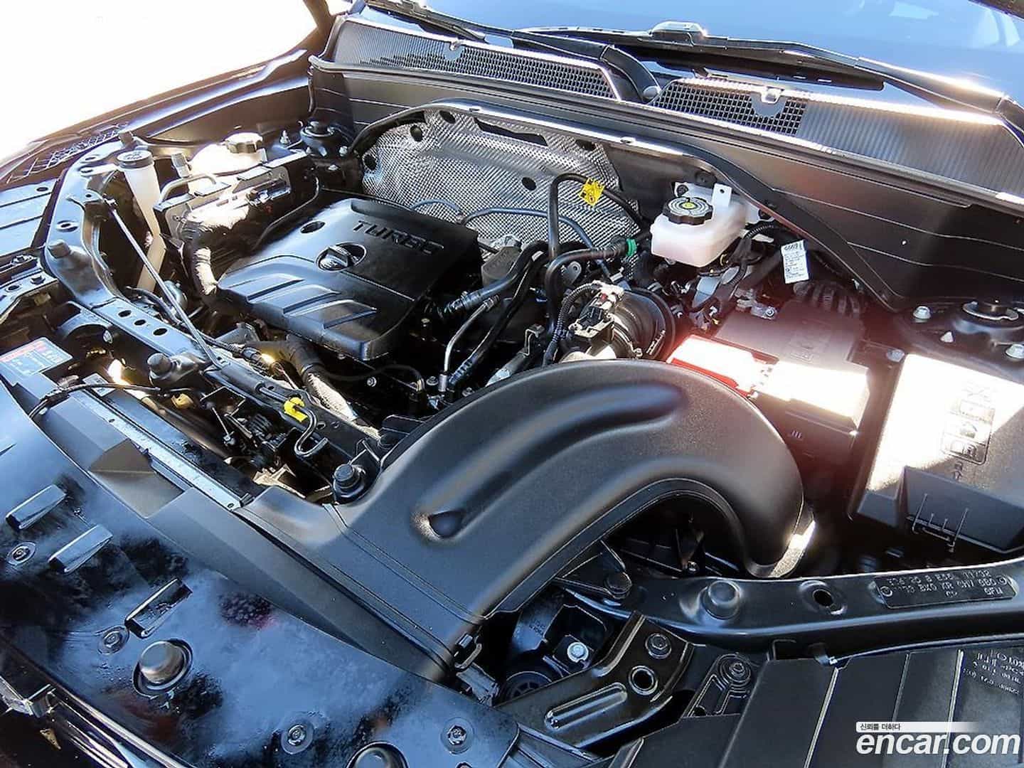 Trailblazer Chevrolet 2022.6-OPTION-023