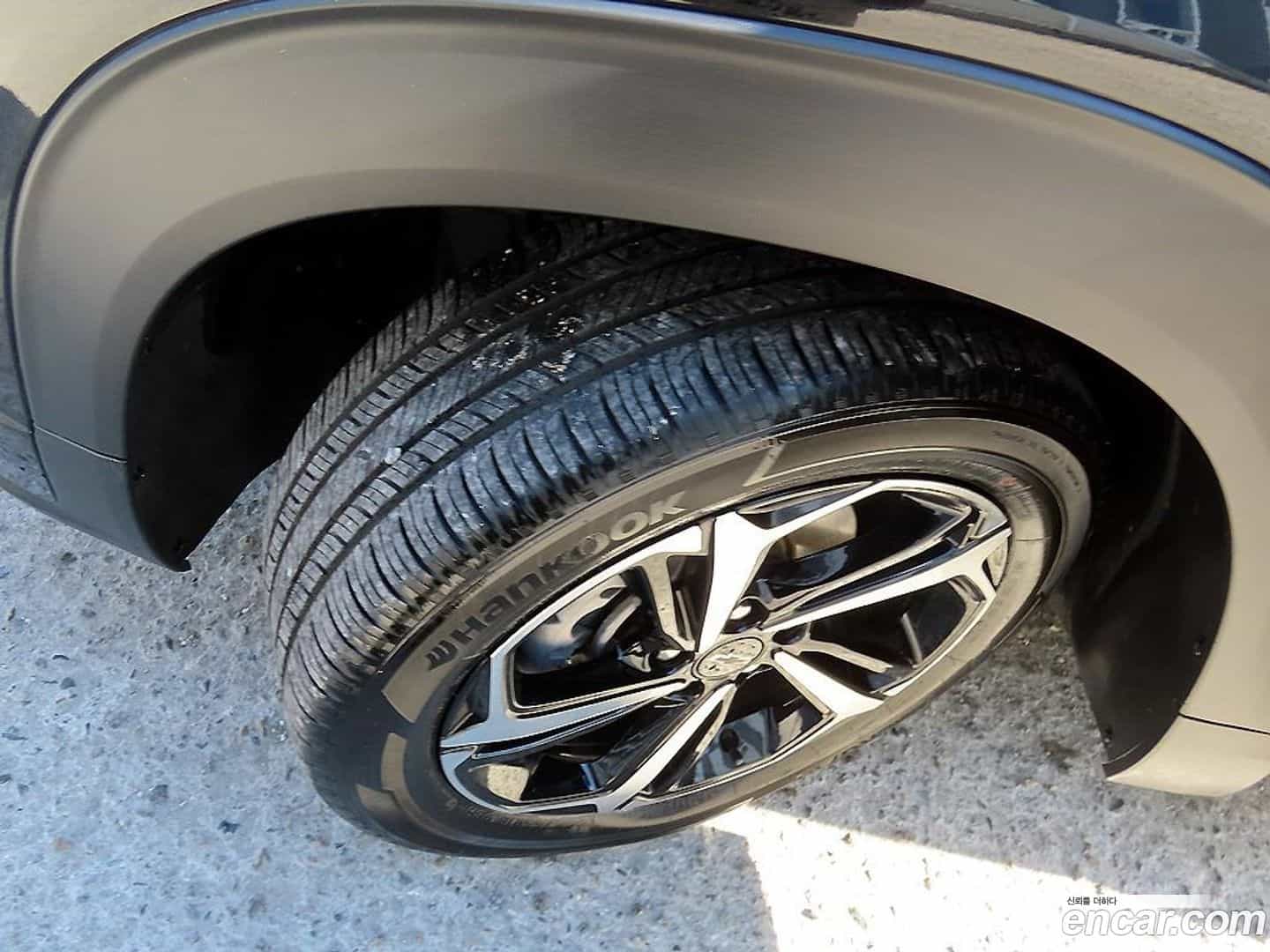 Trailblazer Chevrolet 2022.6-OPTION-024