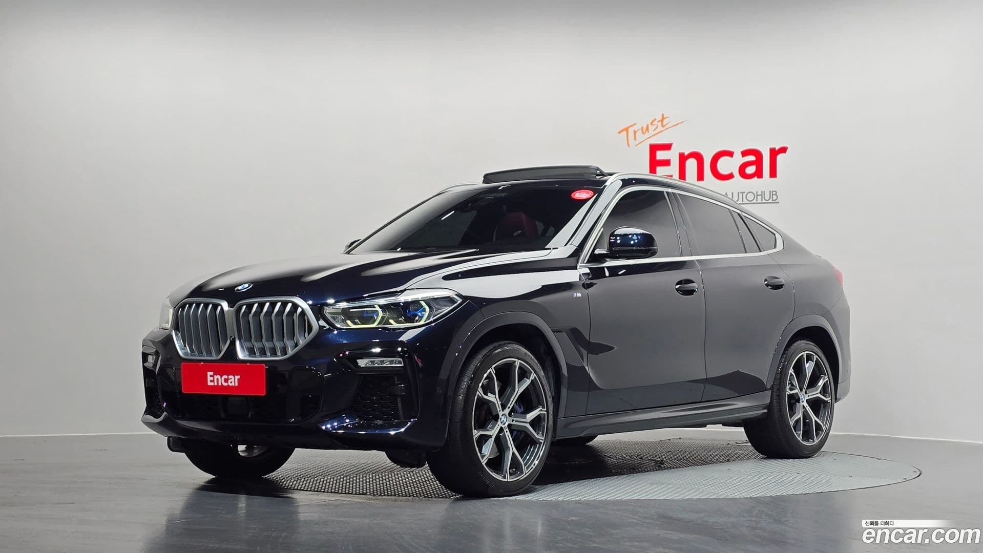 Main__Slider__Photo:X6 BMW 2021.8-0