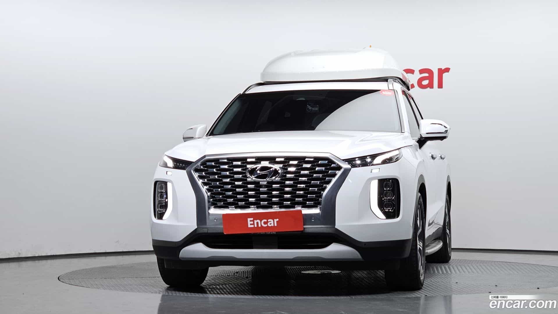 Palisade Hyundai 2019.1-OUTER-003
