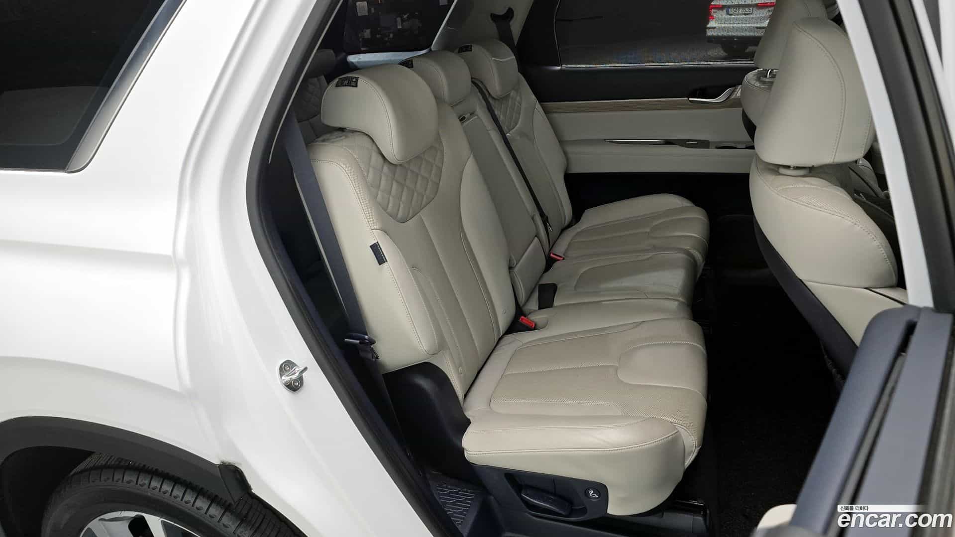 Palisade Hyundai 2019.1-OPTION-016