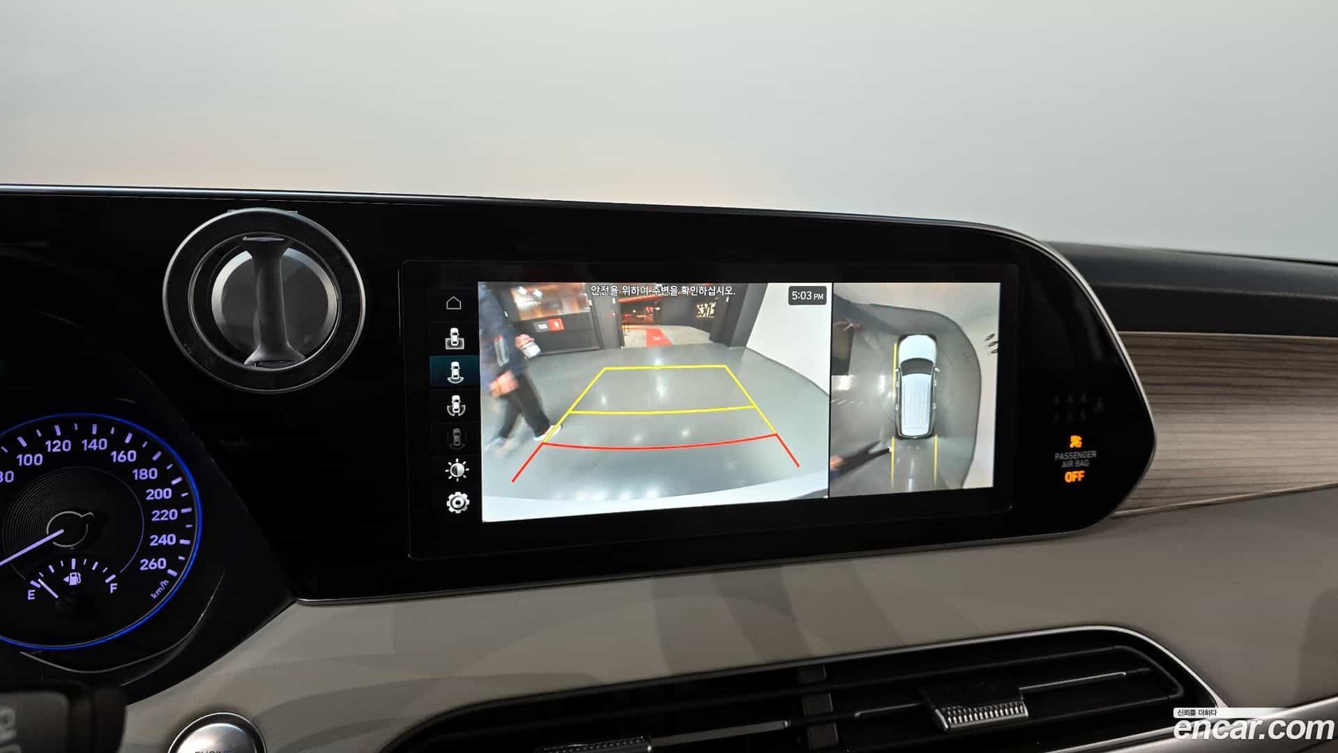 Palisade Hyundai 2019.1-OPTION-018