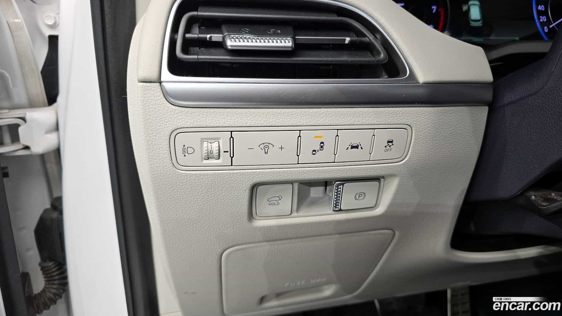 Palisade Hyundai 2019.1-OPTION-020