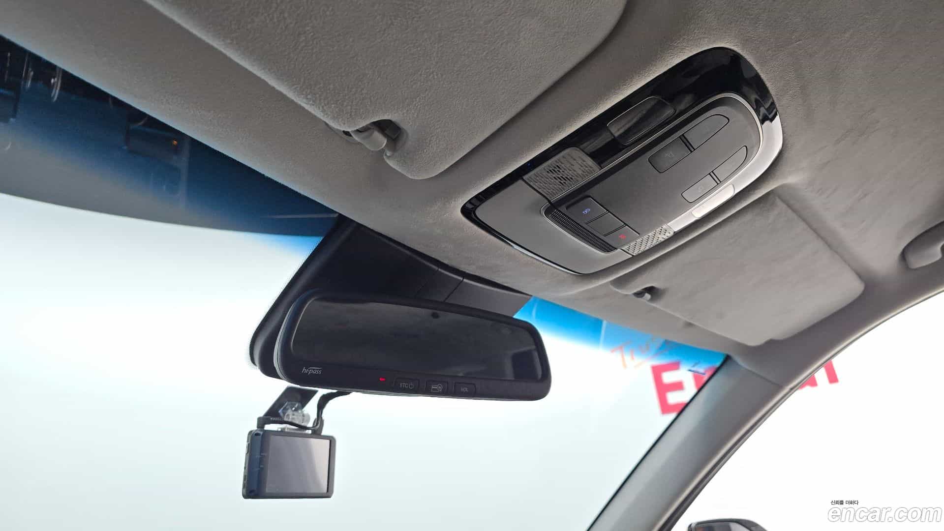 Palisade Hyundai 2019.1-OPTION-023