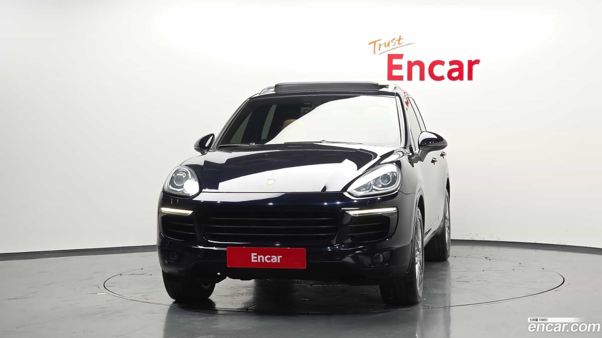 Cayenne Porsche 2016.5-OUTER-003