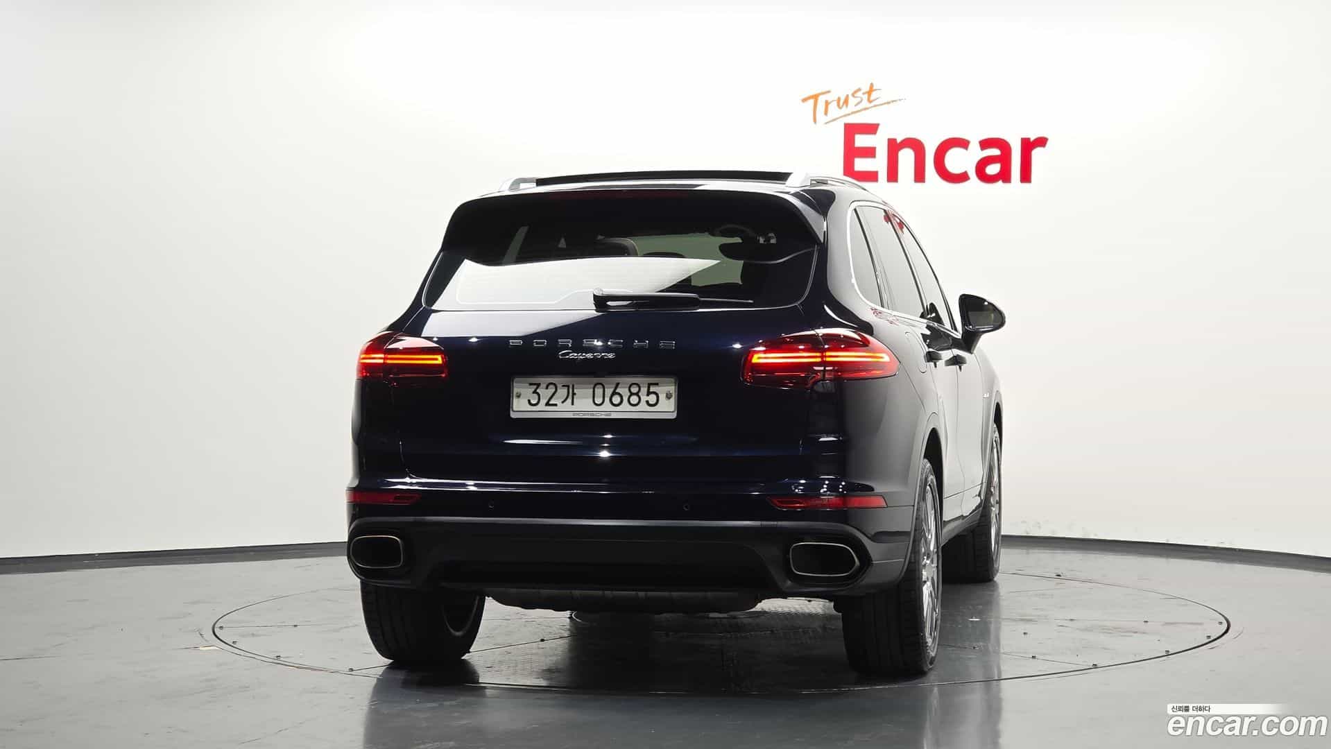 Cayenne Porsche 2016.5-OUTER-004