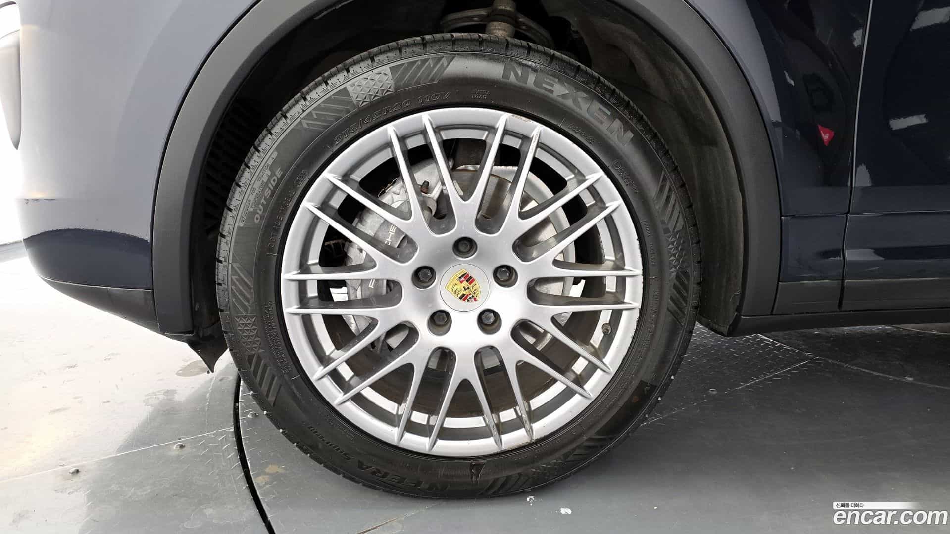 Cayenne Porsche 2016.5-OUTER-005