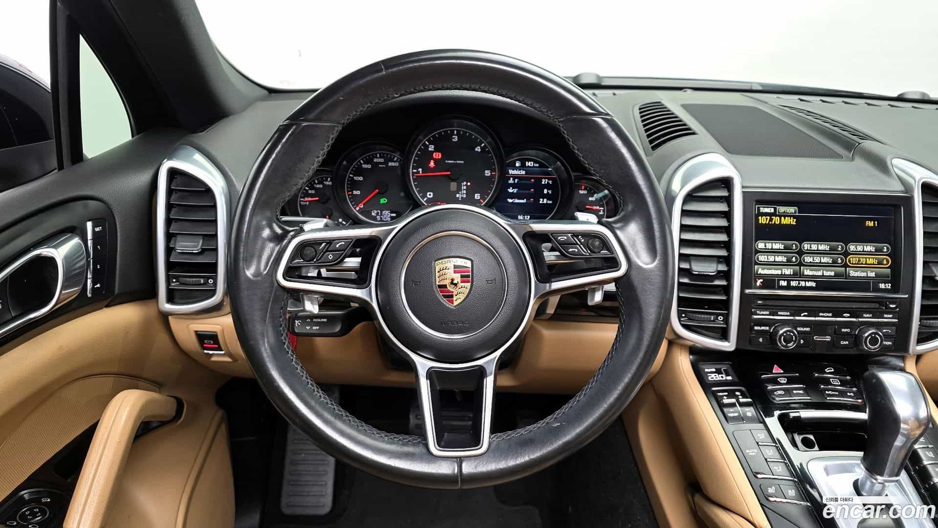Cayenne Porsche 2016.5-OPTION-017