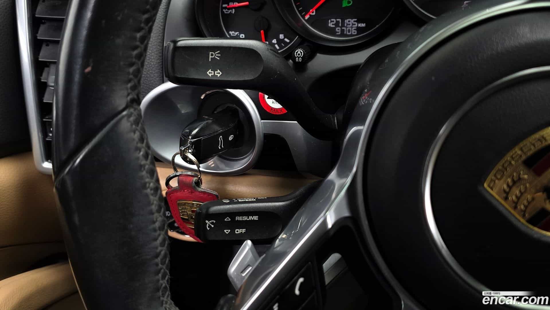 Cayenne Porsche 2016.5-OPTION-020
