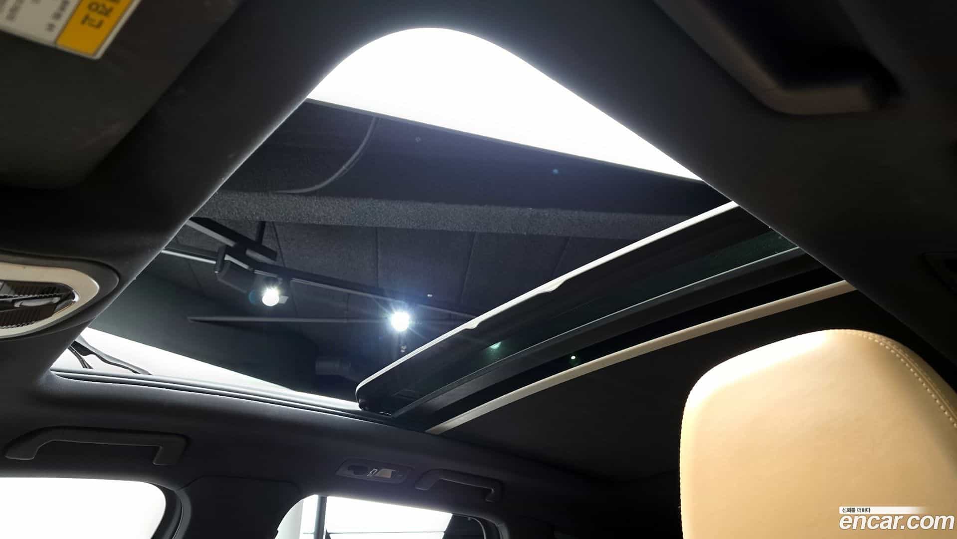 Cayenne Porsche 2016.5-OPTION-023