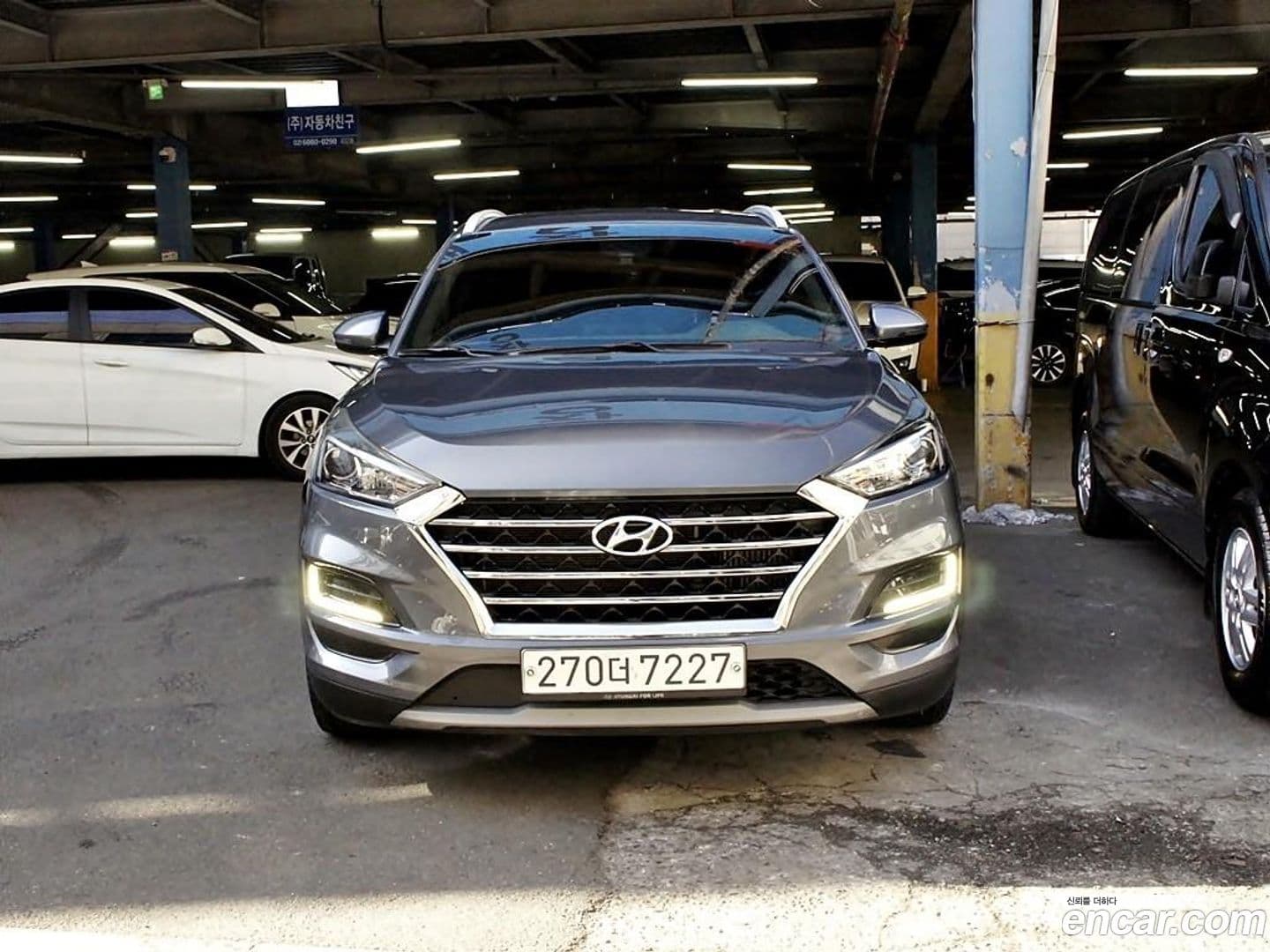 Main__Slider__Photo:Tucson Hyundai 2019.11-0