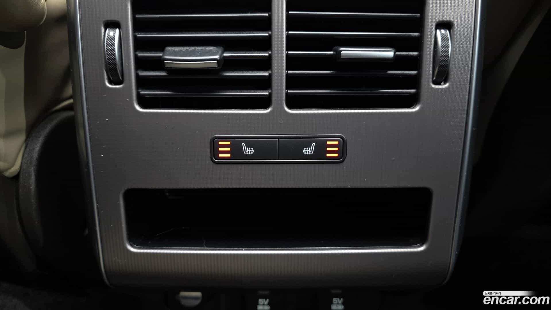 Range Rover Sport Land Rover 2018.3-OPTION-022