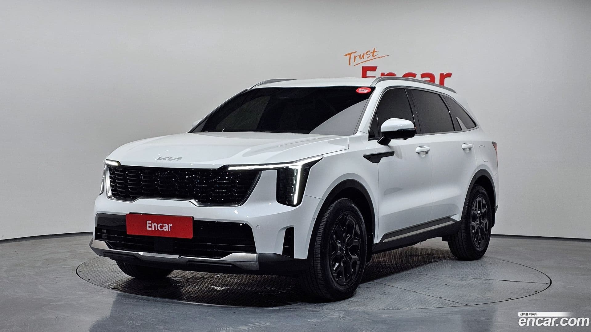 Main__Slider__Photo:Sorento Kia 2024.0-0