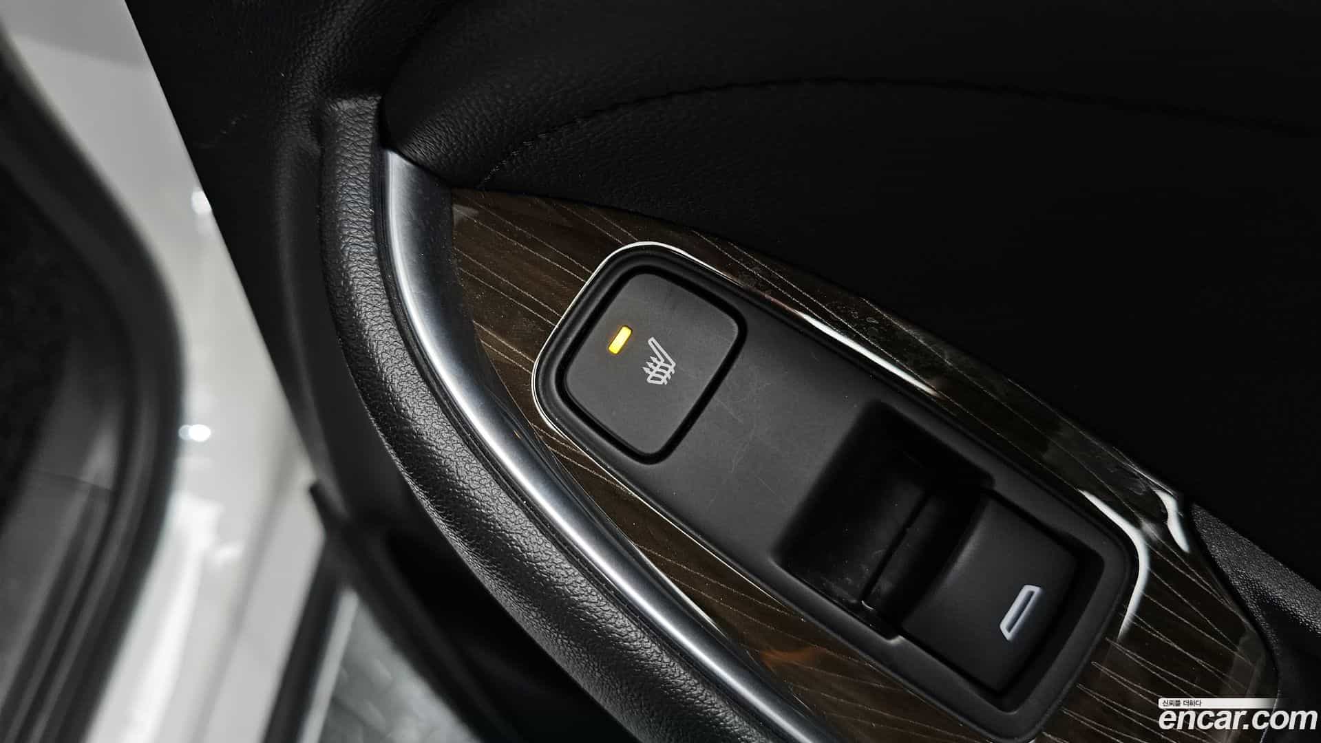Malibu Chevrolet 2019.5-OPTION-022