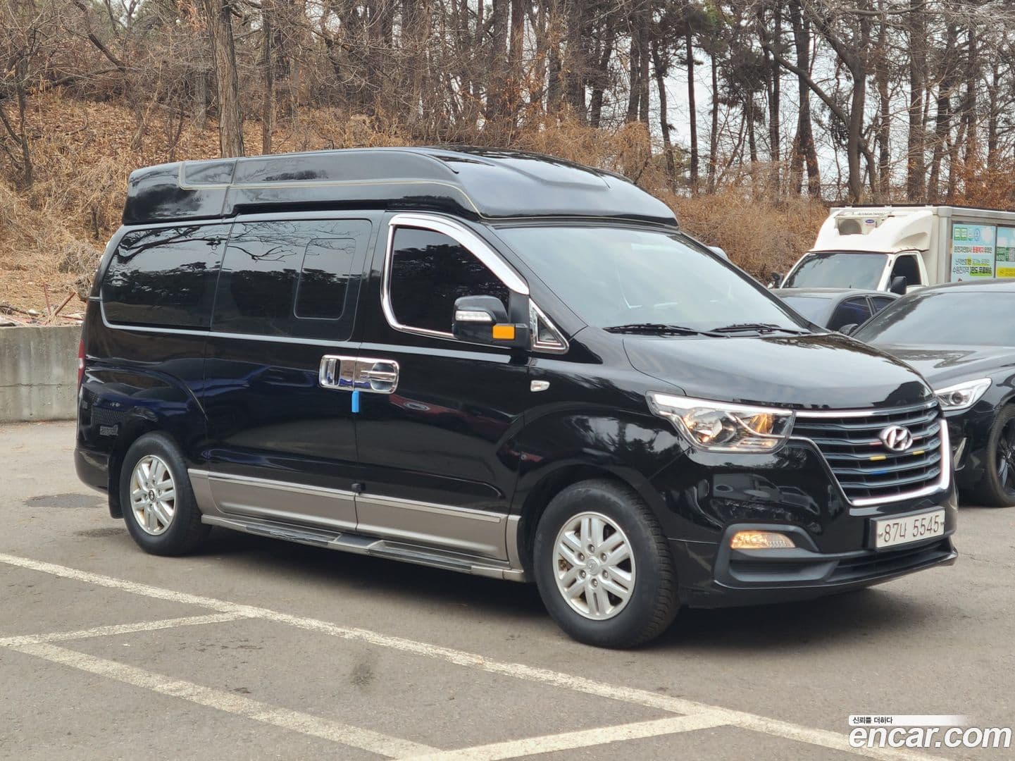 Main__Slider__Photo:Starex Hyundai 2018.9-0