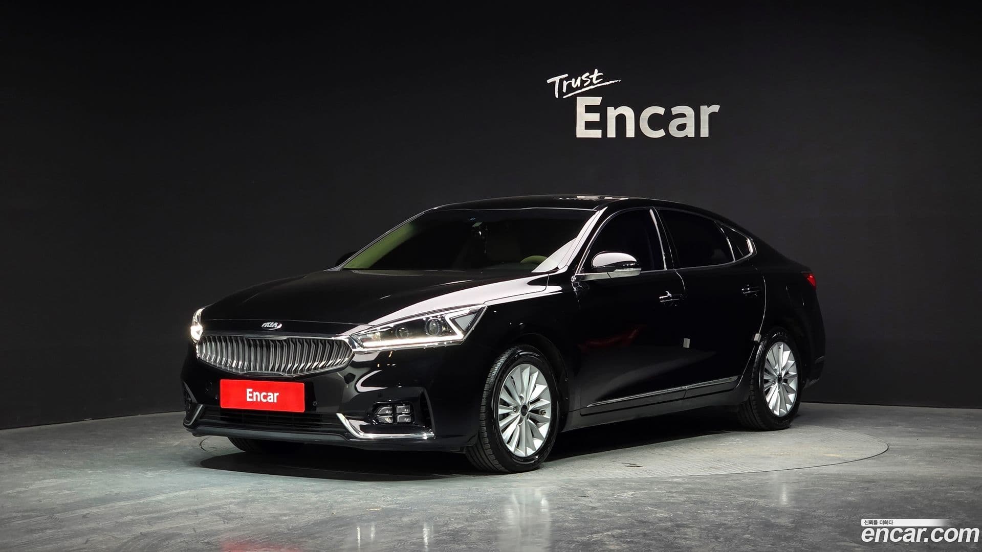 Main__Slider__Photo:K7 Kia 2018.7-0