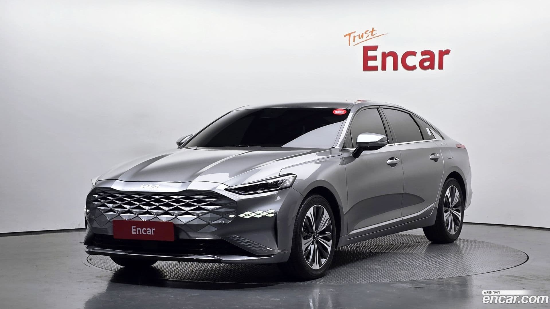Main__Slider__Photo:K8 Kia 2021.7-0