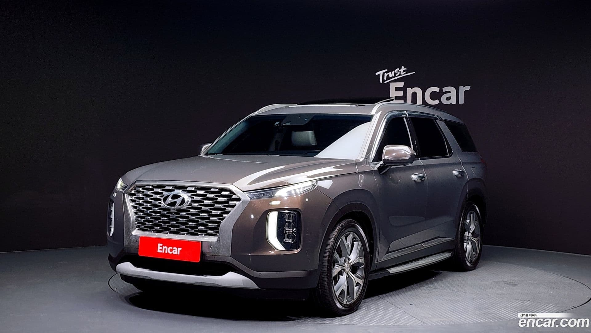 Main__Slider__Photo:Palisade Hyundai 2019.3-0