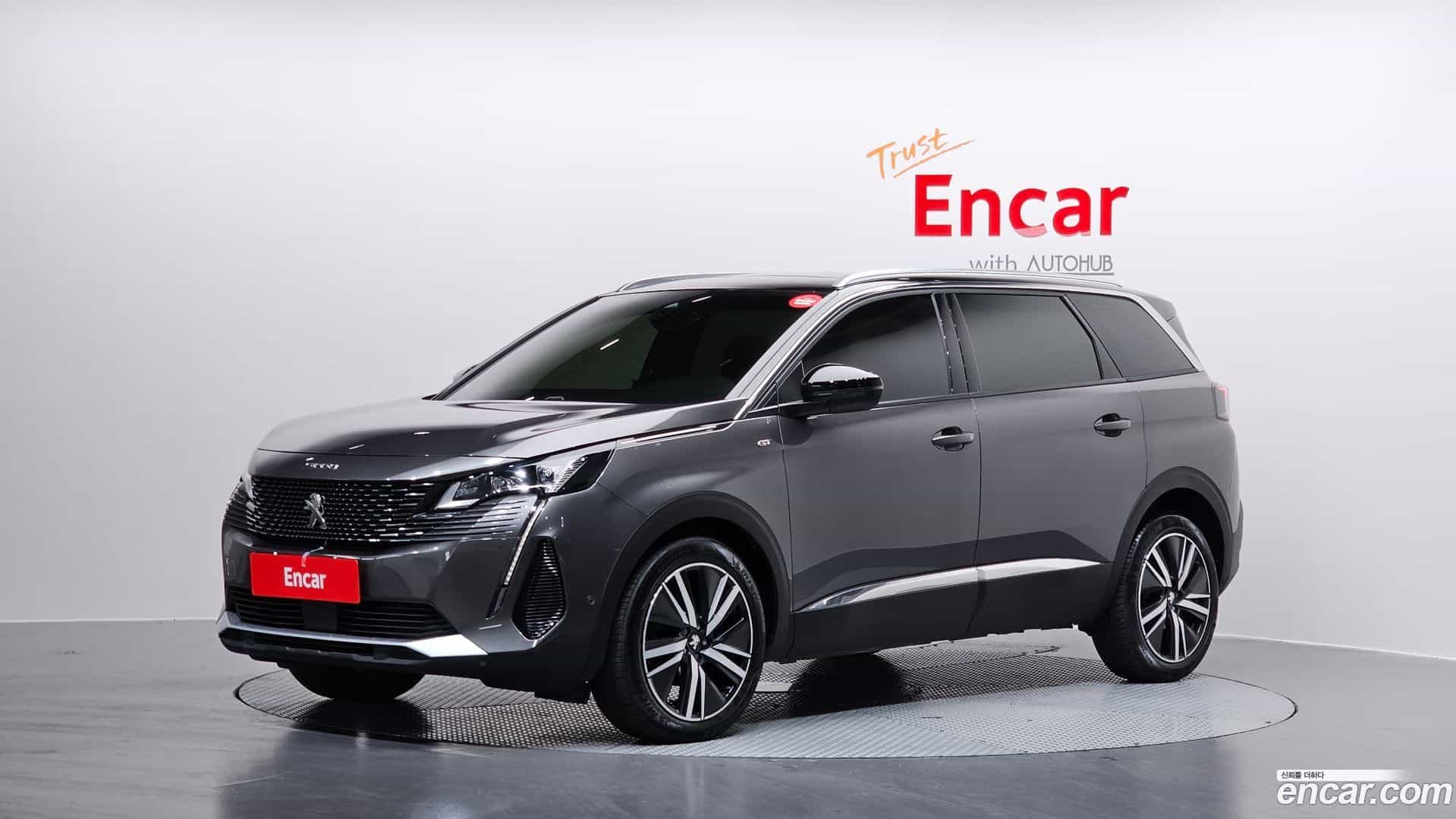 5008 Peugeot 2024.11-OUTER-001