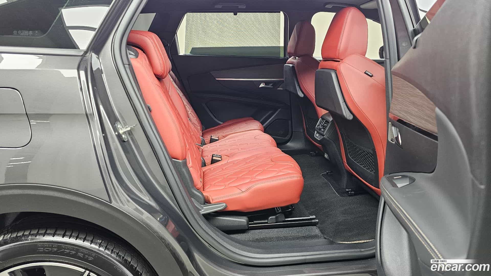 5008 Peugeot 2024.11-OPTION-016