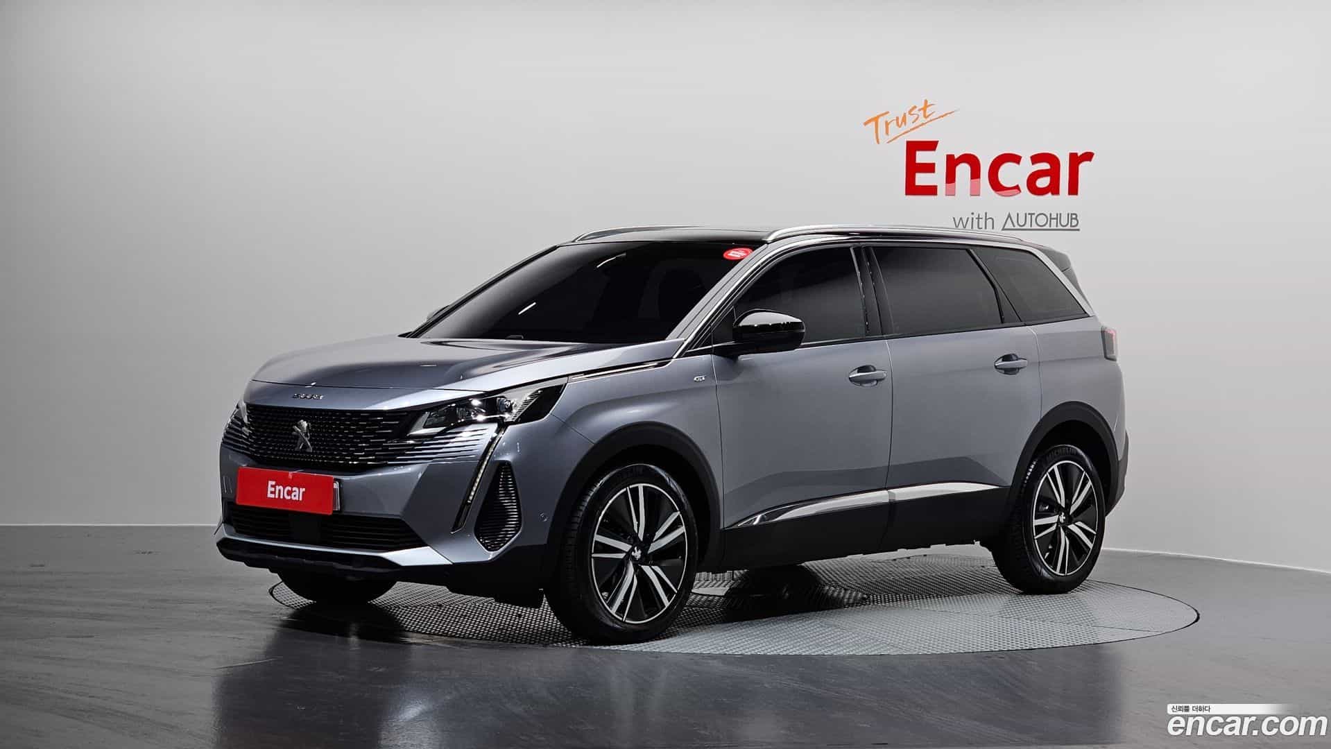 5008 Peugeot 2024.11-OUTER-001