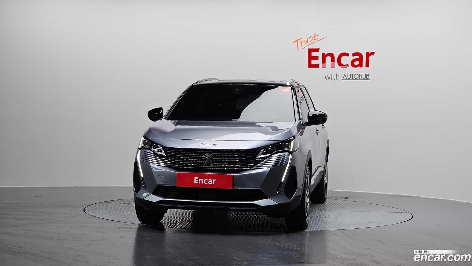 5008 Peugeot 2024.11-OUTER-003