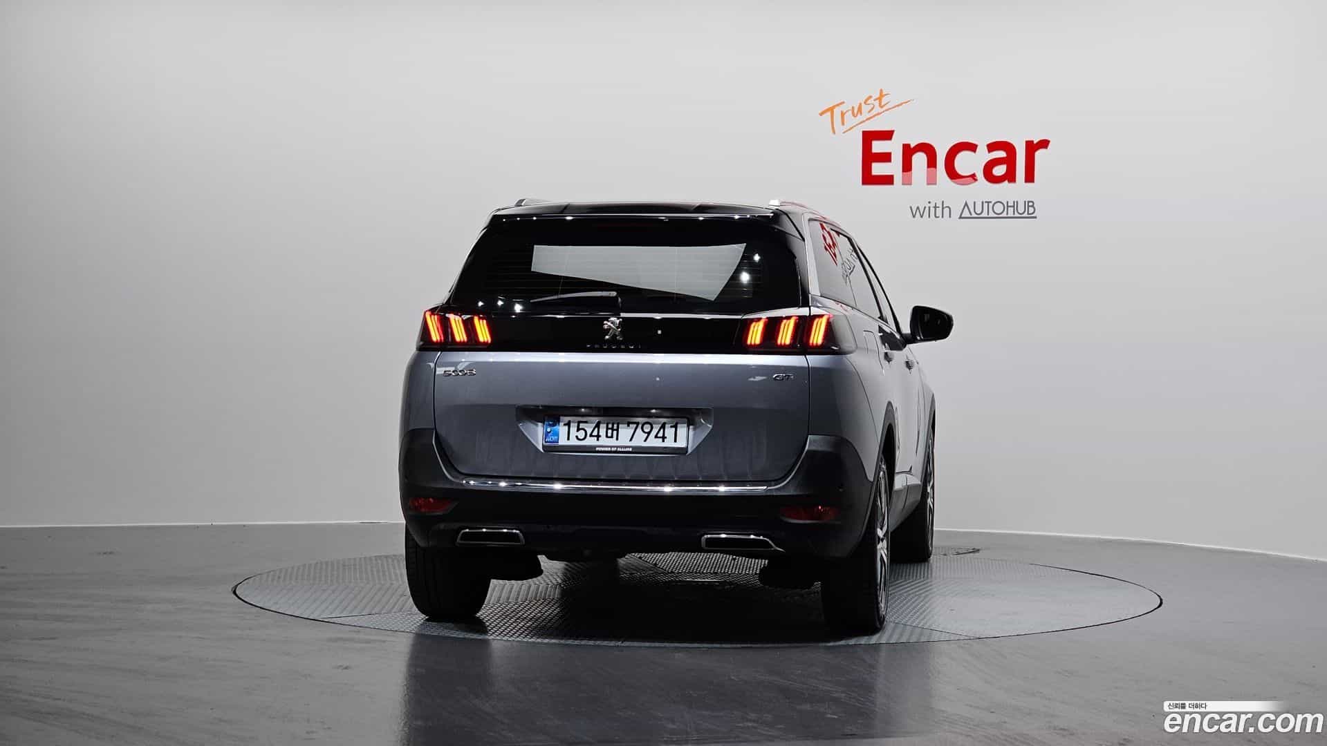5008 Peugeot 2024.11-OUTER-004