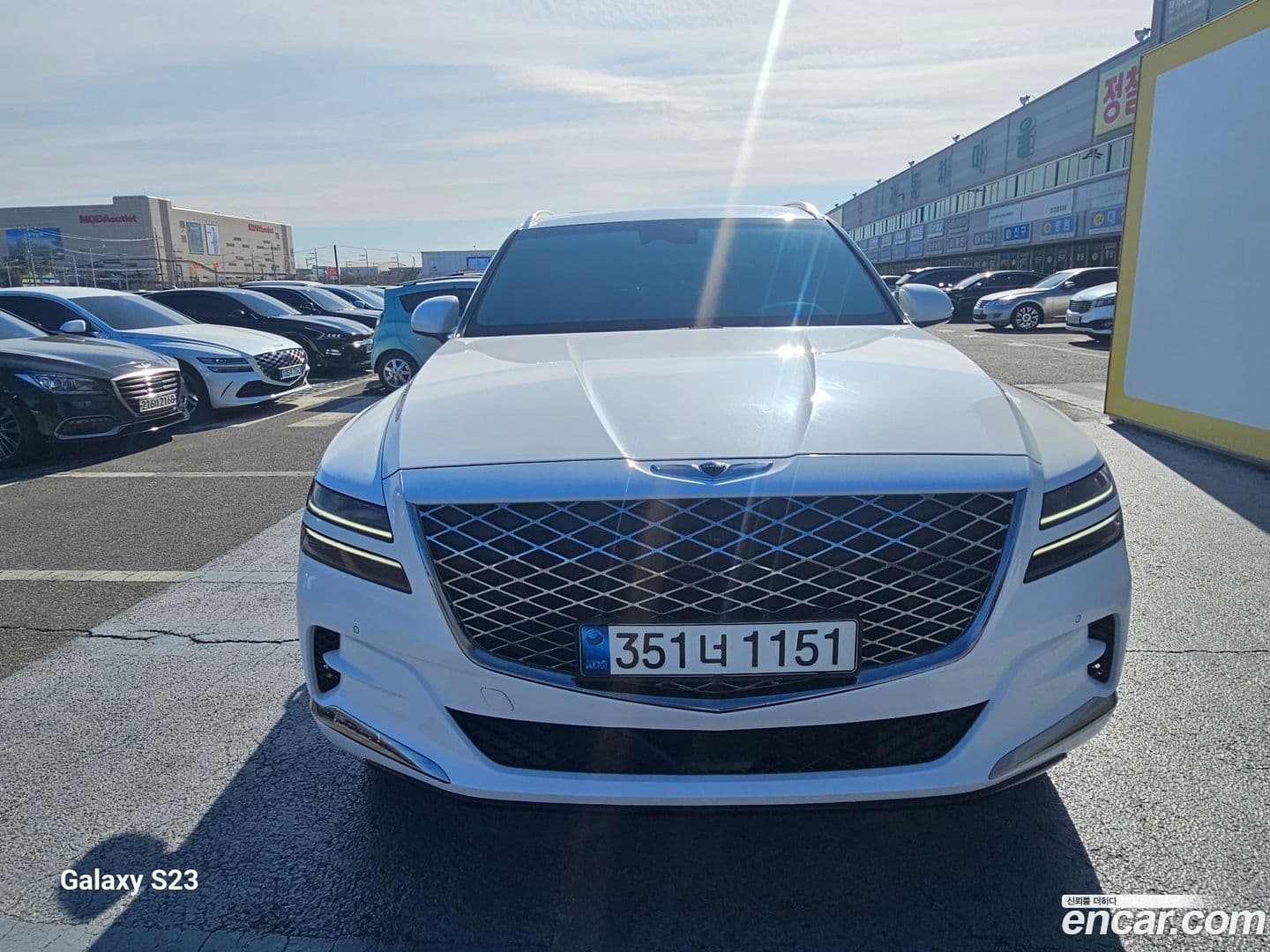 Main__Slider__Photo:GV80 Genesis 2021.2-0
