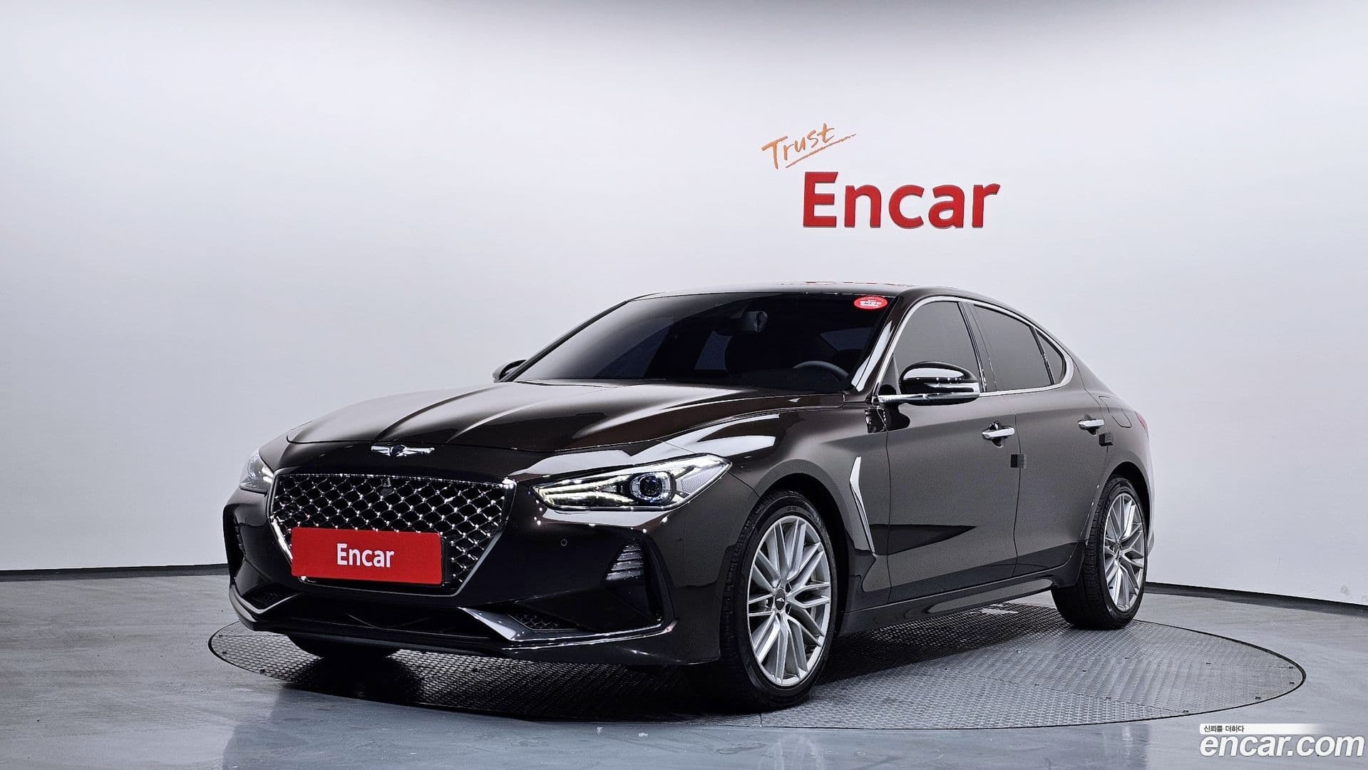 Main__Slider__Photo:G70 Genesis 2019.4-0