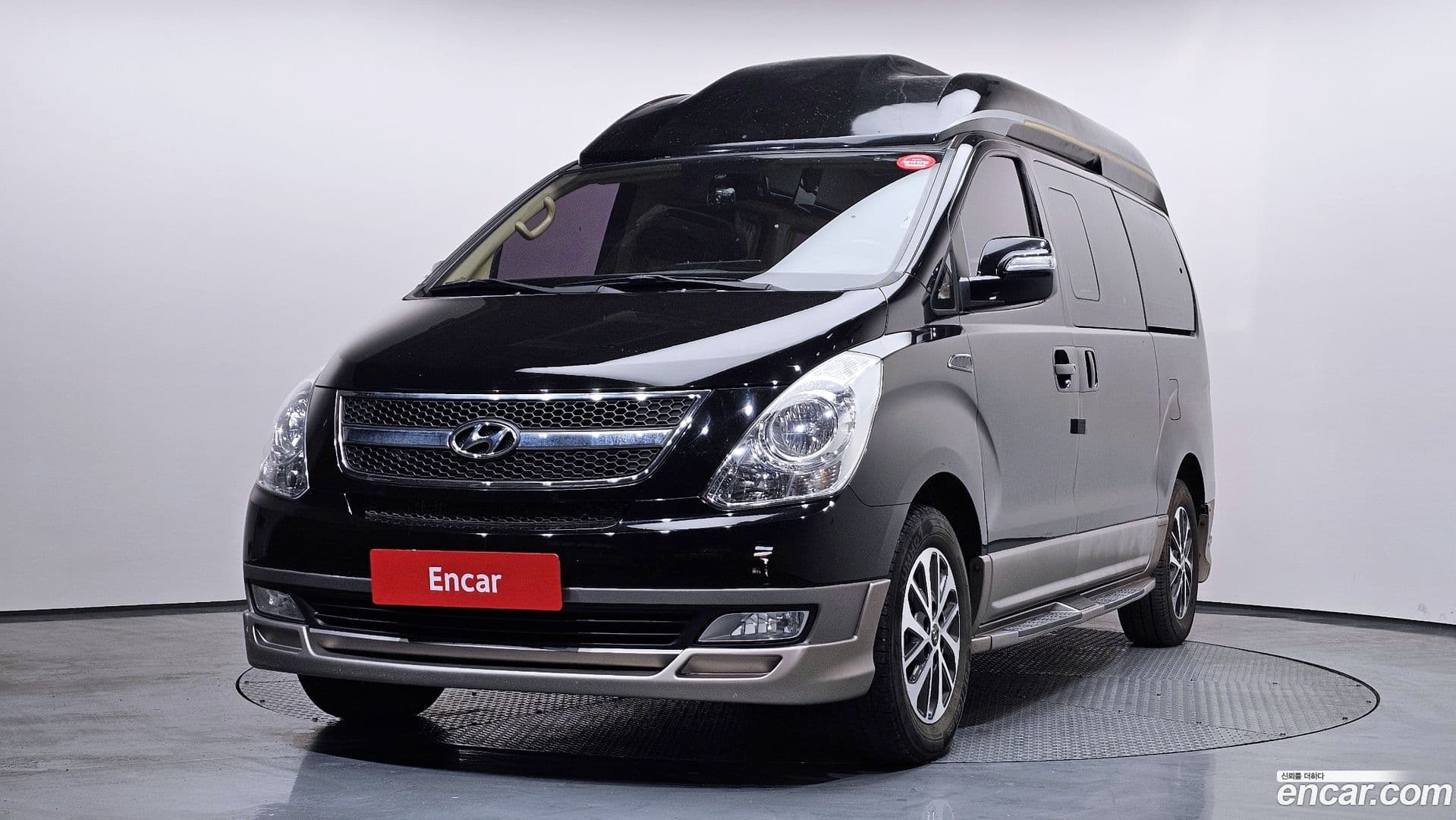 Main__Slider__Photo:Starex Hyundai 2014.11-0