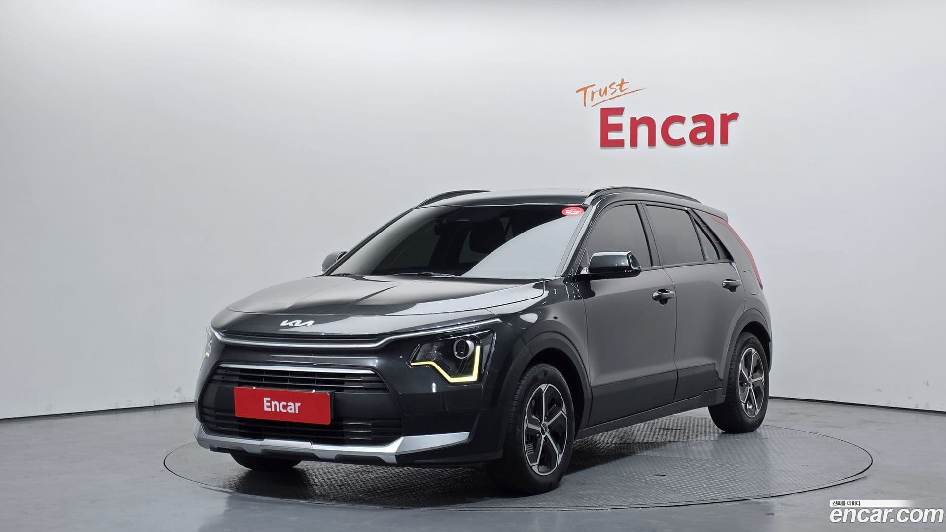 Main__Slider__Photo:Niro Kia 2022.2-0