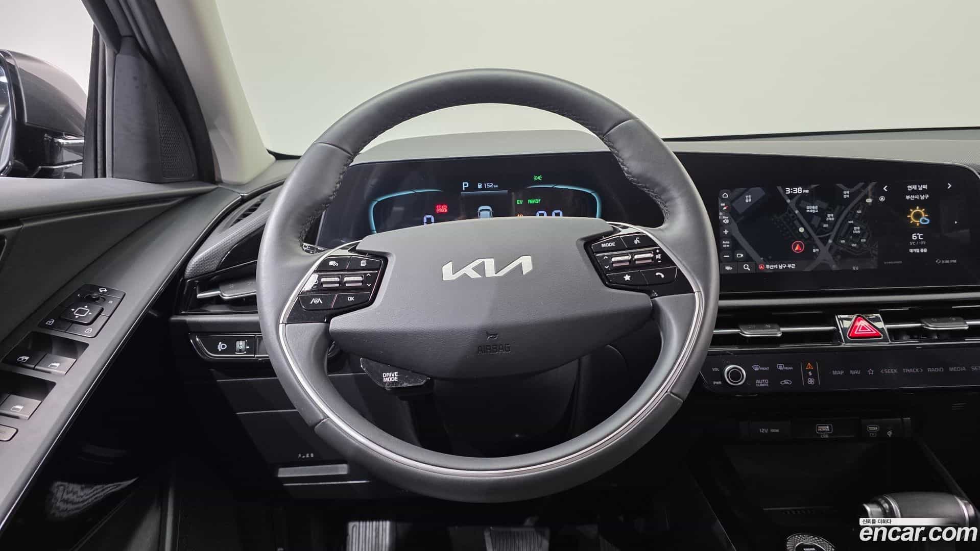 Niro Kia 2022.2-OPTION-017