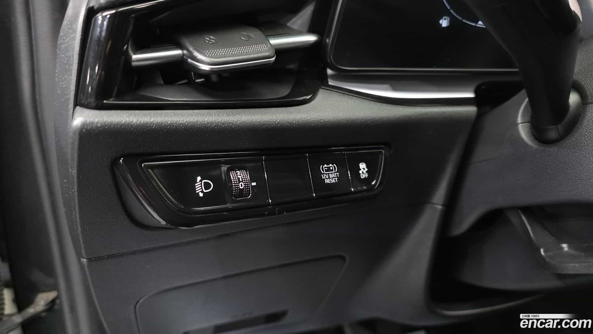 Niro Kia 2022.2-OPTION-020