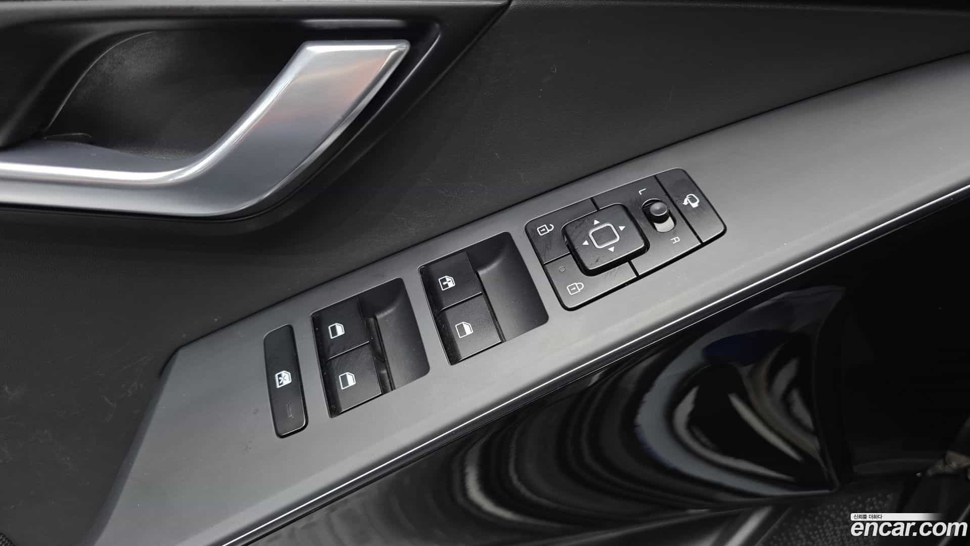 Niro Kia 2022.2-OPTION-022