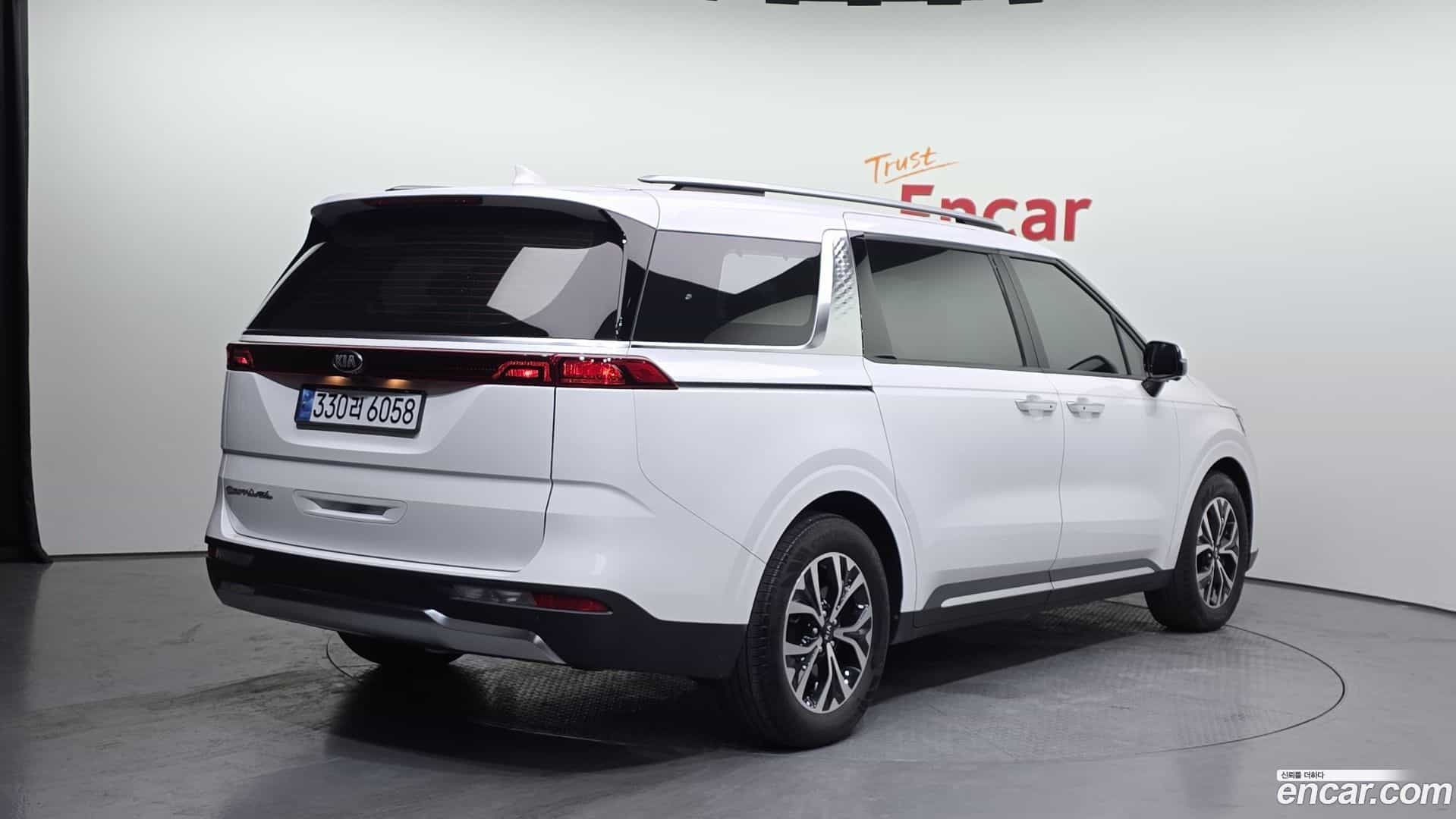 Canival Kia 2020.8-OUTER-002