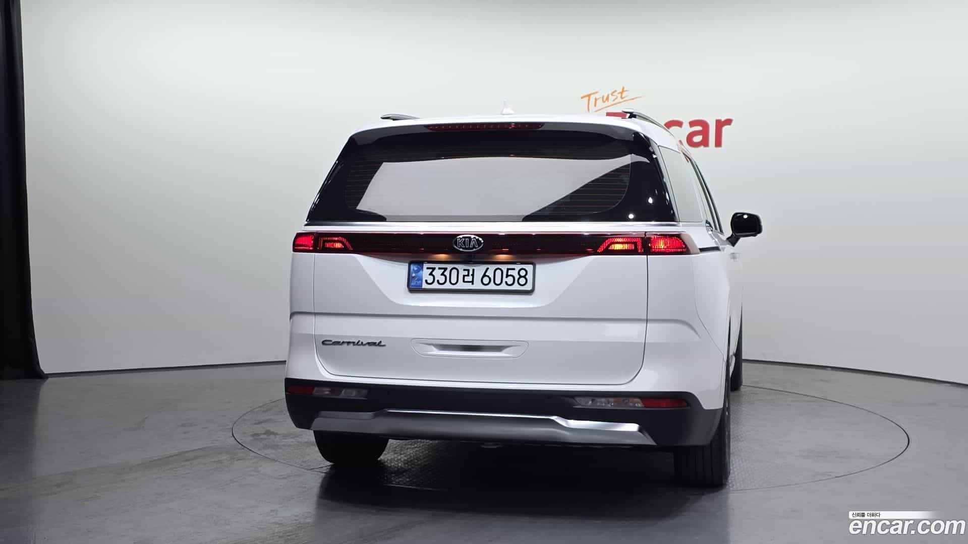 Canival Kia 2020.8-OUTER-004