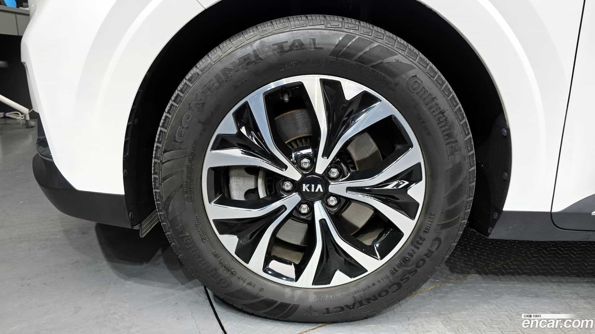 Canival Kia 2020.8-OUTER-005