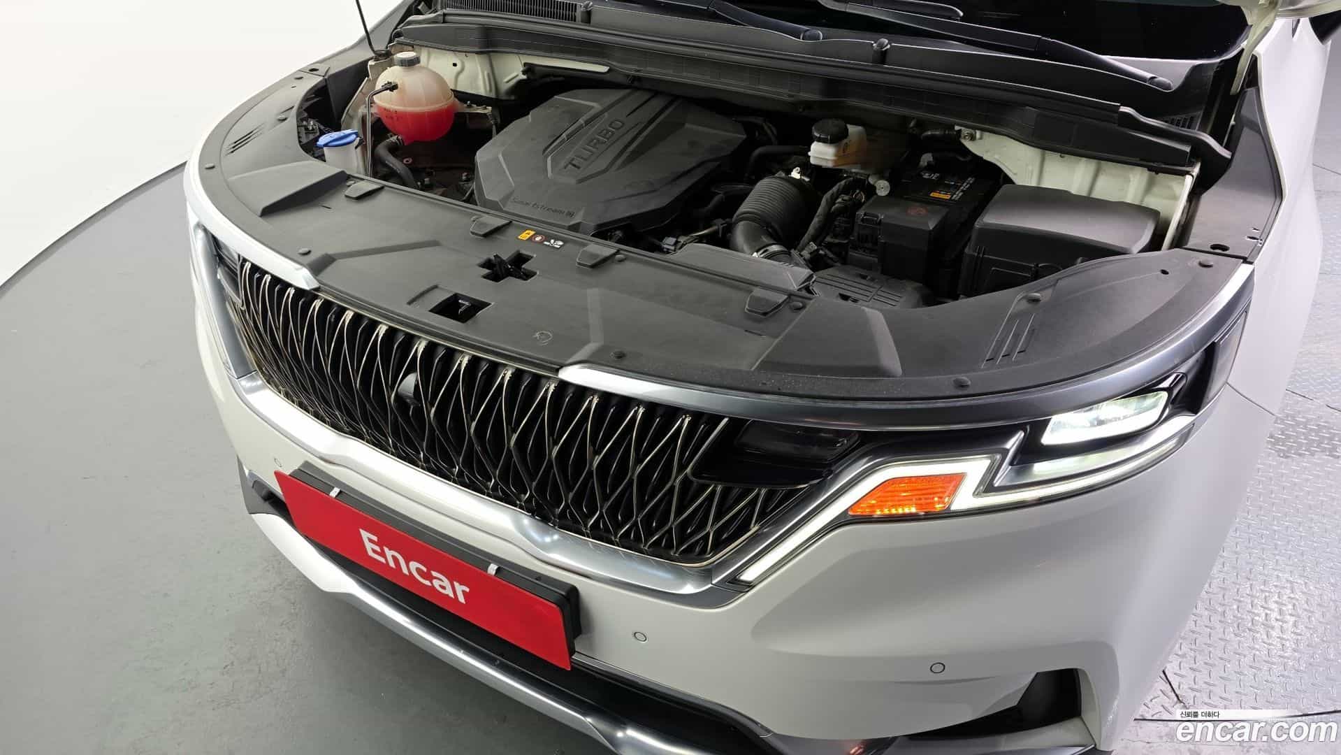 Canival Kia 2020.8-INNER-006