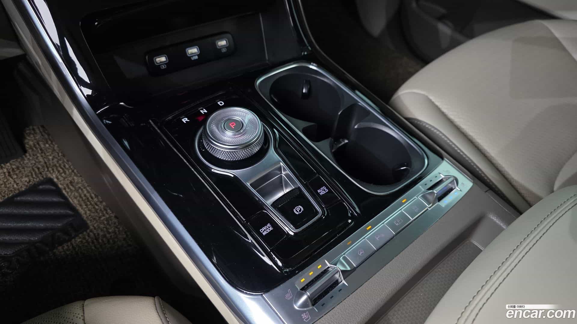 Canival Kia 2020.8-INNER-009