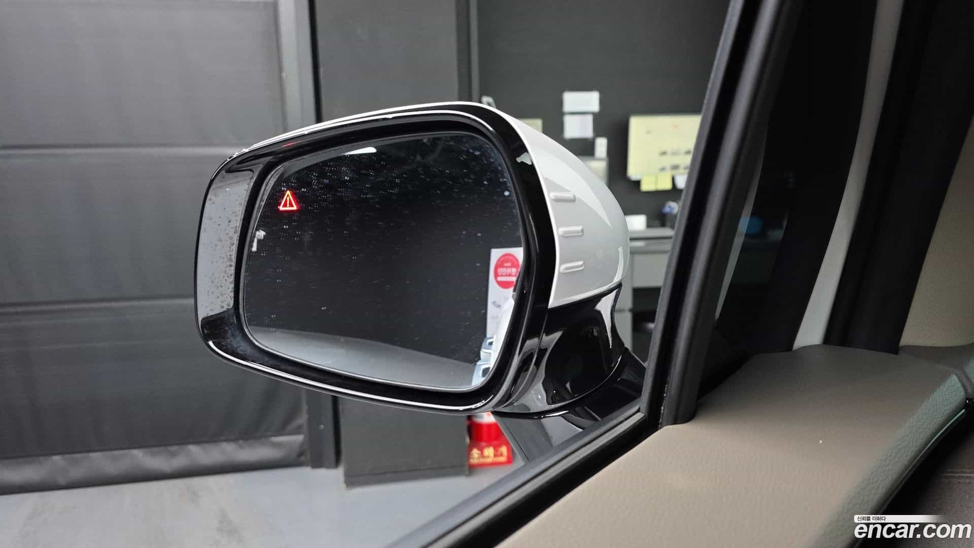 Canival Kia 2020.8-OPTION-021