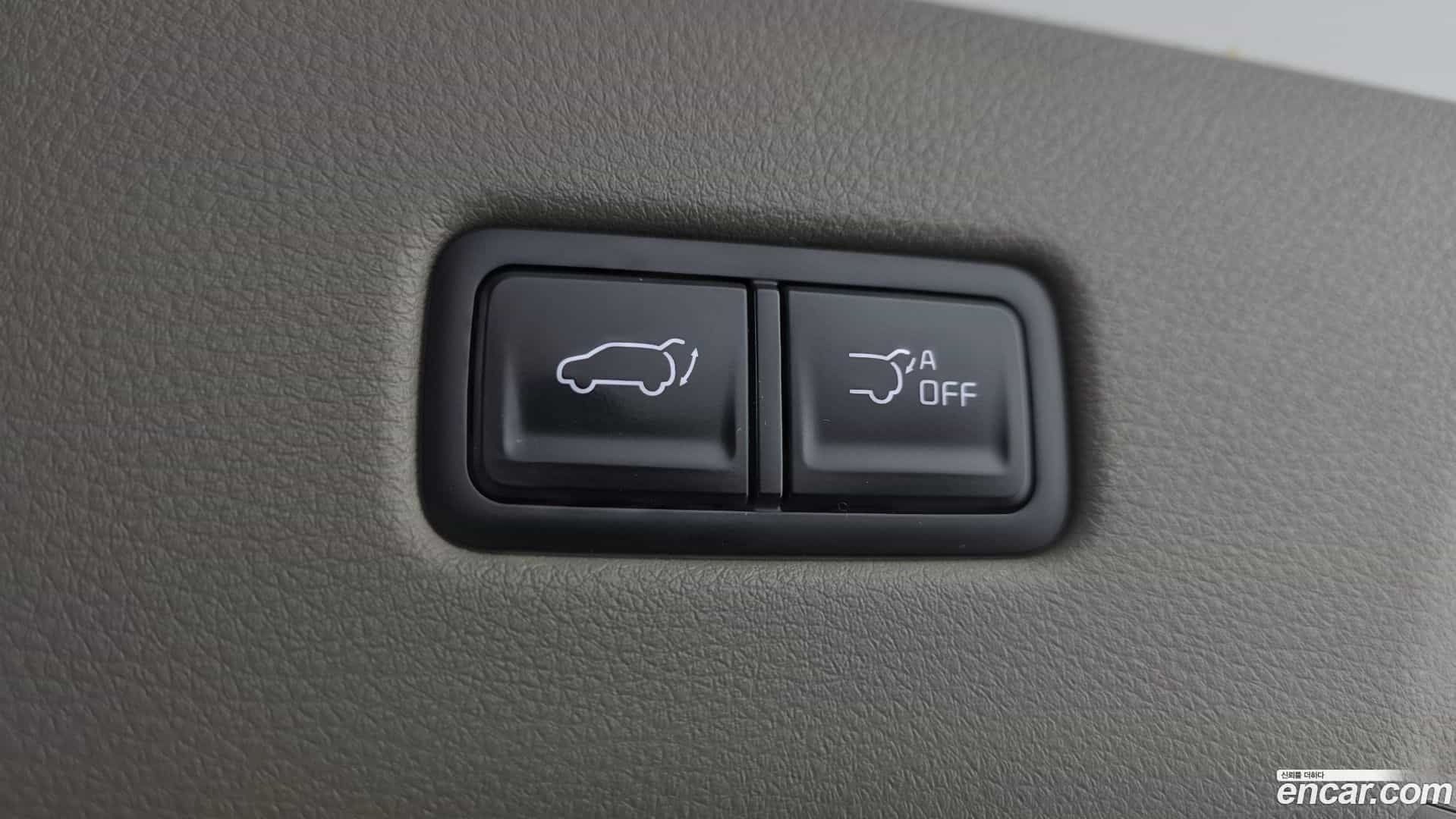 Canival Kia 2020.8-OPTION-022