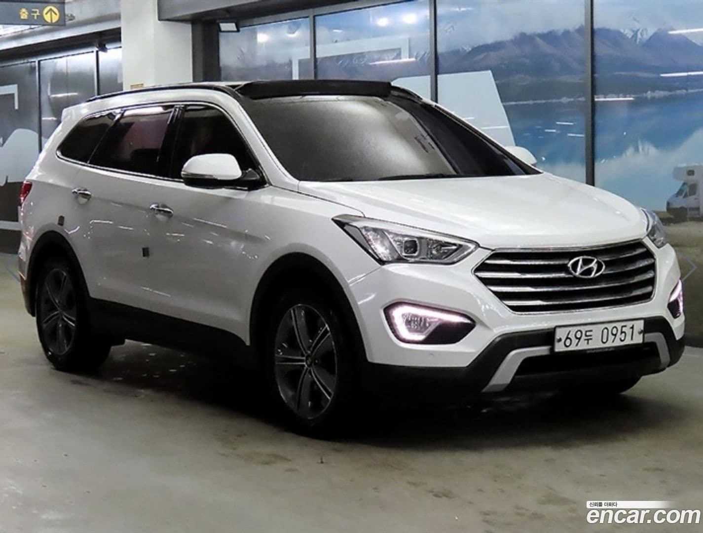 Main__Slider__Photo:Maxcruz Hyundai 2015.8-0