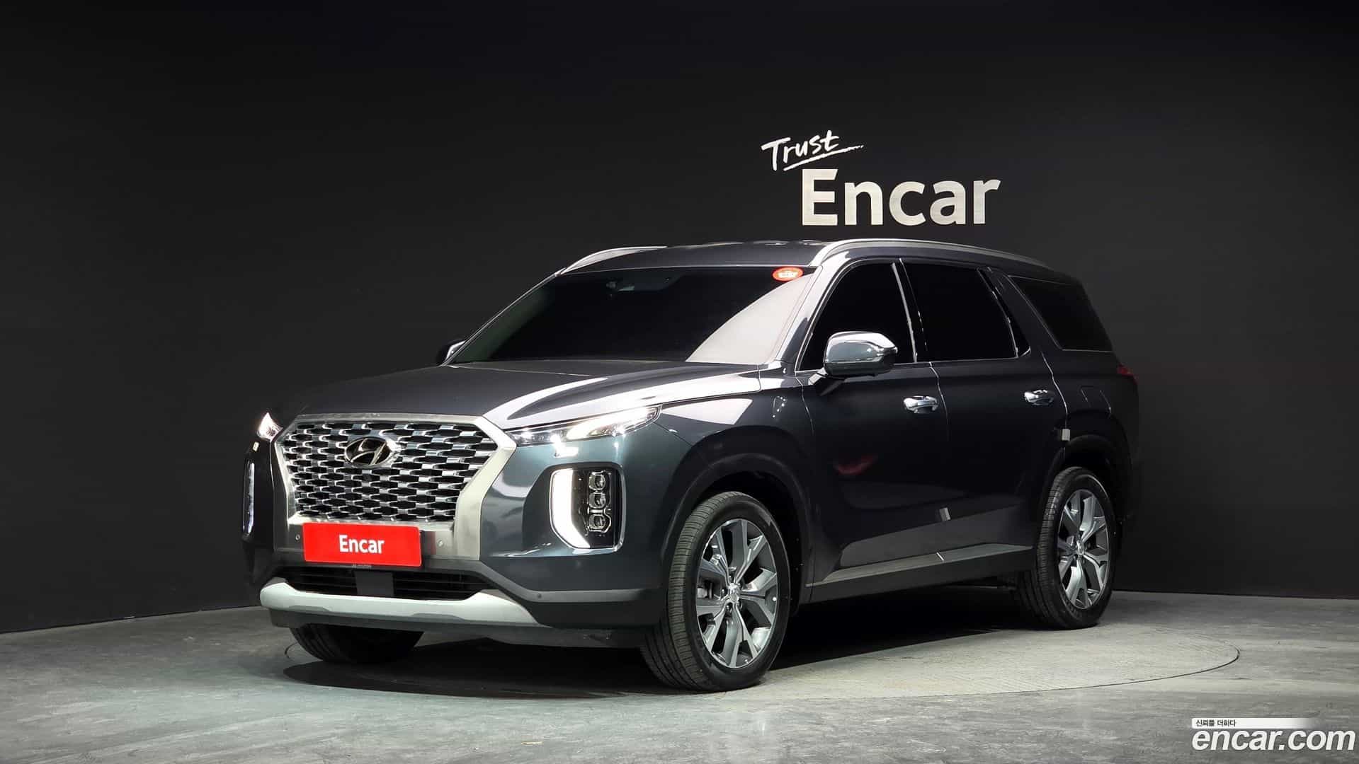 Palisade Hyundai 2022.0-OUTER-001