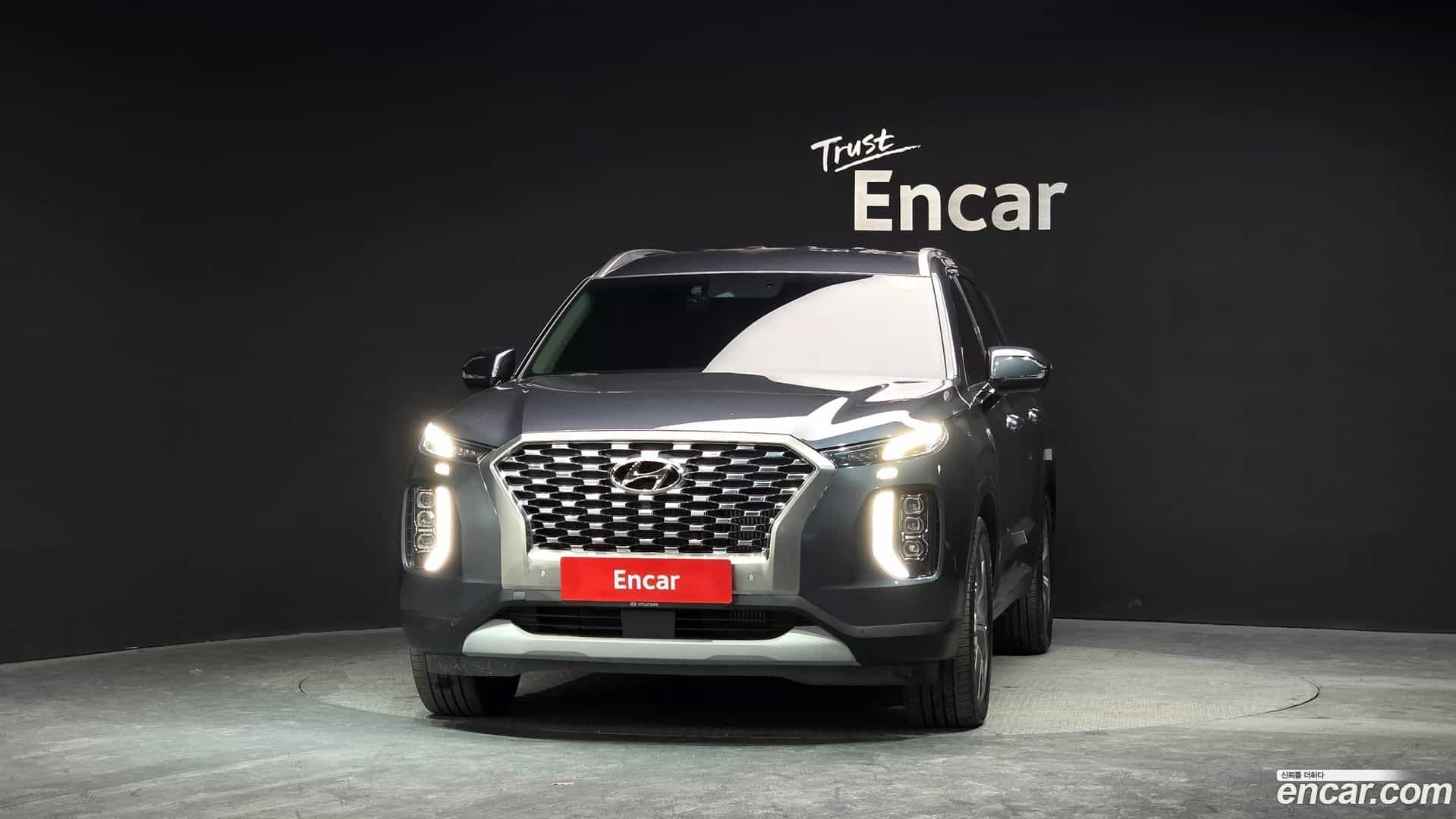 Palisade Hyundai 2022.0-OUTER-003