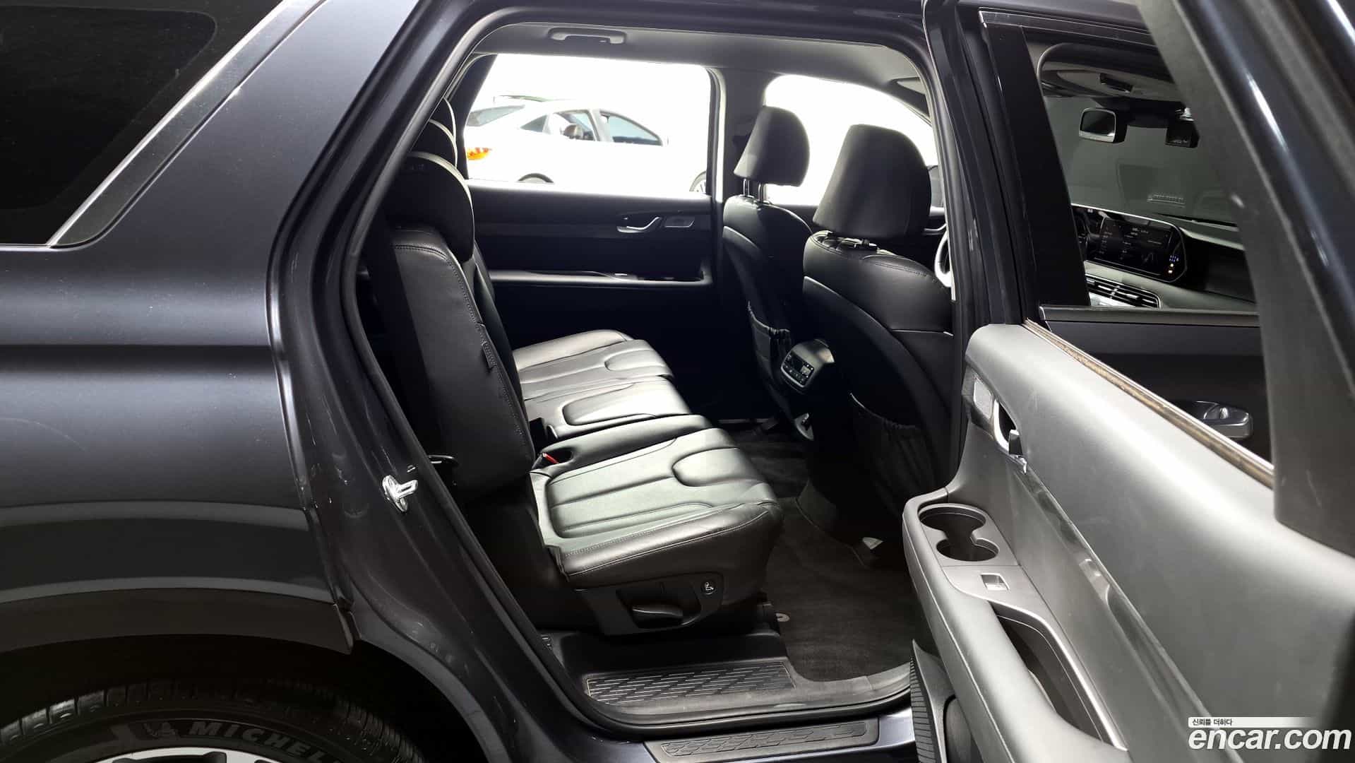 Palisade Hyundai 2022.0-OPTION-016