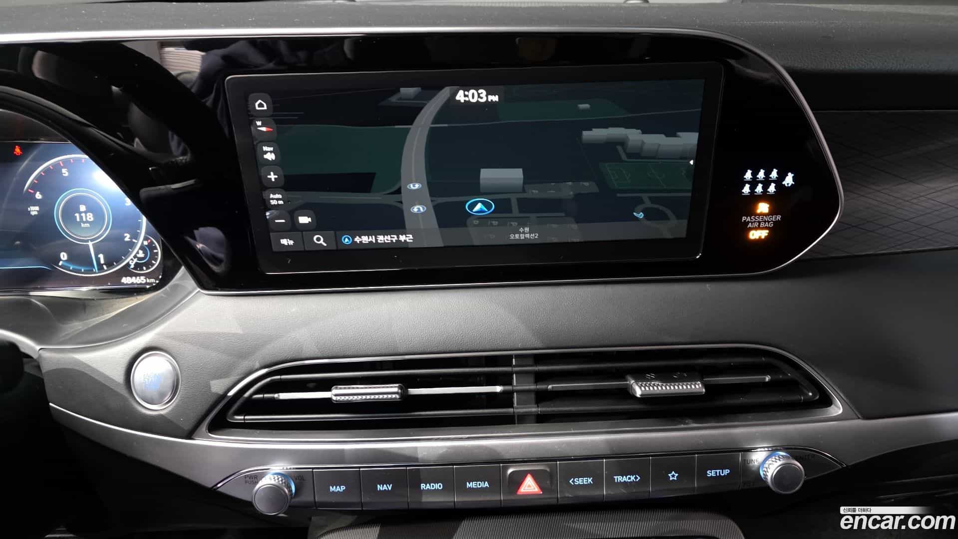 Palisade Hyundai 2022.0-OPTION-018