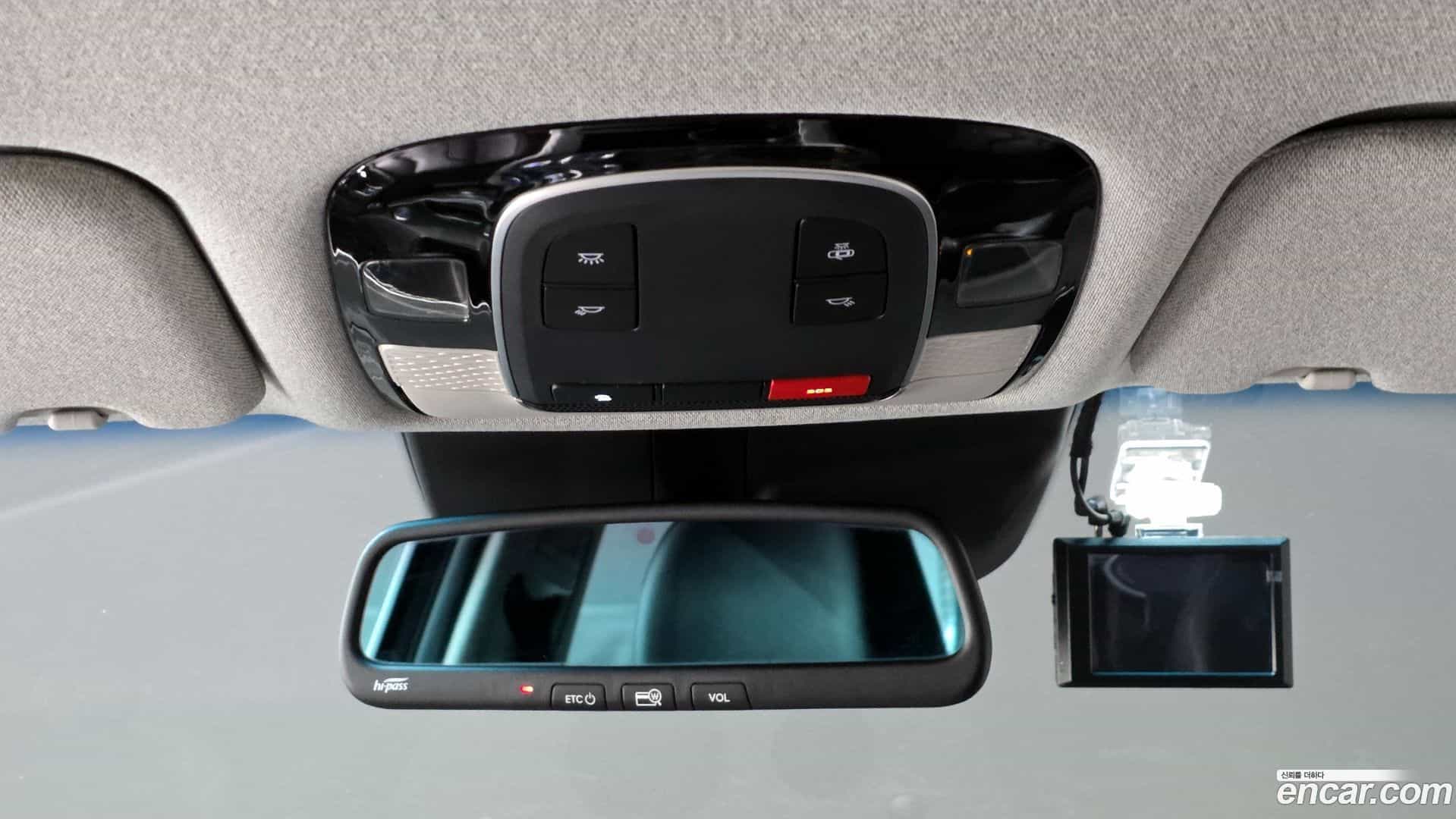 Palisade Hyundai 2022.0-OPTION-021