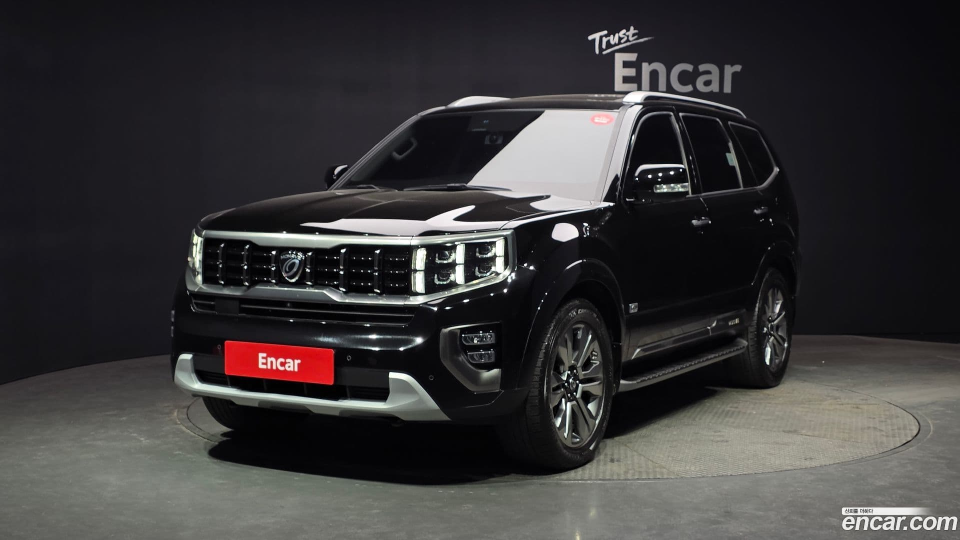 Main__Slider__Photo:Mohave Kia 2020.11-0
