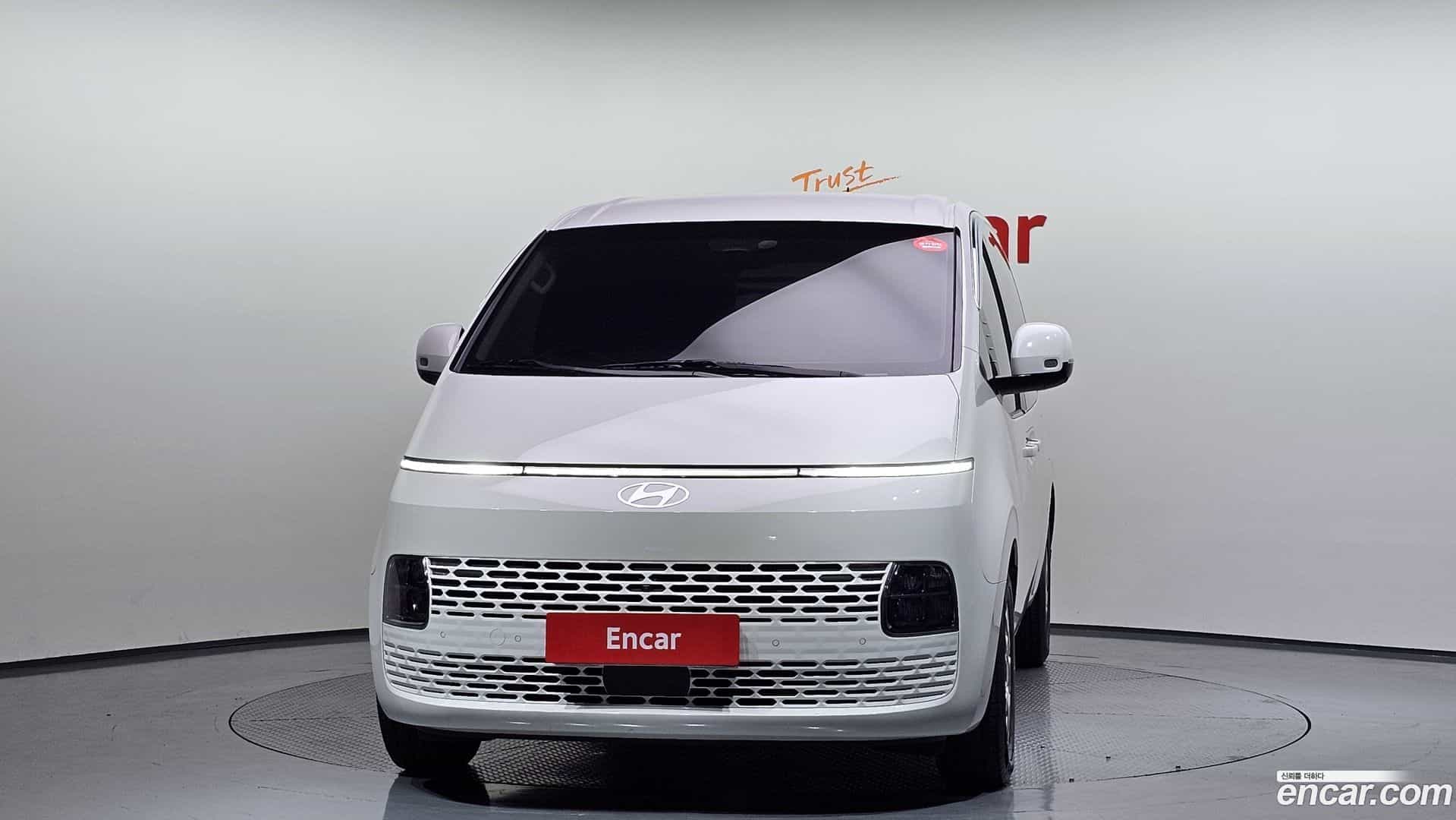 Staria Hyundai 2025.1-OUTER-003